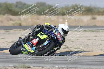 media/Oct-04-2025-CVMA (Sat) [[408bcdd6e4]]/Race 1-Formula Open/